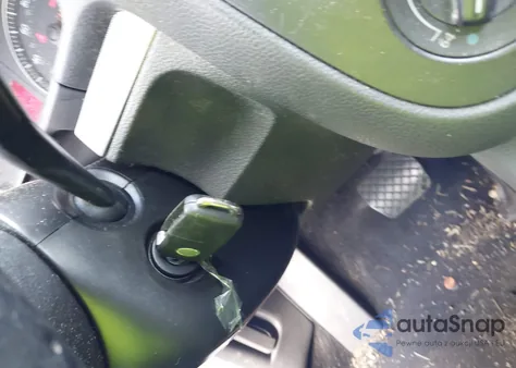 2007 Volkswagen Jetta Wolfsburg Edition z USA, uszkodzony, nr VIN 3VWEF71K57M165012